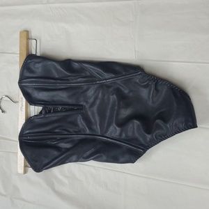 Women's Body Suit